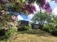 Haus kaufen Feilitzsch klein macjedsokpks