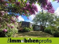 Haus kaufen Feilitzsch klein q5nd1v00yogq