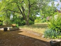 Haus kaufen Feilitzsch klein sq3z1reswqh9