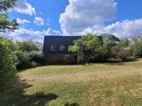 Haus kaufen Feilitzsch klein x9vnsv8frrb2