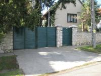 Haus kaufen Feked klein c0imn55qg4ah
