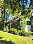 Haus kaufen Feked klein wus1ptnfb7h8