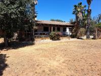 Haus kaufen Felanitx klein 1kruxbfxvcpr