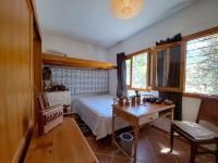 Haus kaufen Felanitx klein 1pczg6c2vvg4