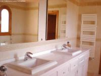 Haus kaufen Felanitx klein 2zcmvmi1xxj4