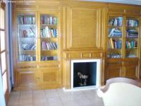 Haus kaufen Felanitx klein 8cwxo78mbj1r