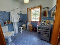 Haus kaufen Felanitx klein 9g9cs7mv6o2w