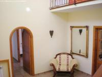 Haus kaufen Felanitx klein 9gw5m3s75f6q