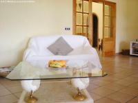 Haus kaufen Felanitx klein b5vlf7kj3isx