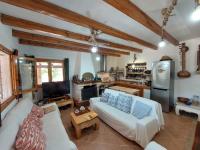 Haus kaufen Felanitx klein duxitt2tppdm