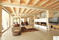 Haus kaufen Felanitx klein f7dv0hwt69sv