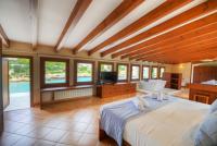 Haus kaufen Felanitx klein hm44d66ku9iq