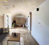 Haus kaufen Felanitx klein i0lo2c8xbhyg