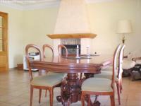 Haus kaufen Felanitx klein l5joe4n5pg7j