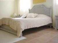 Haus kaufen Felanitx klein ltyxrs51nhnf