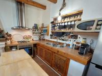 Haus kaufen Felanitx klein lx4u2gjpsgc2