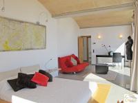 Haus kaufen Felanitx klein m2850o7k3vn1