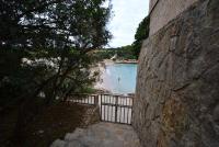 Haus kaufen Felanitx klein pqxi8jw29vk0