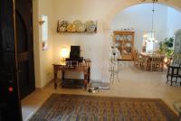 Haus kaufen Felanitx klein pudlf2ql37s1