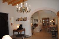 Haus kaufen Felanitx klein ra8yngcmd4jq