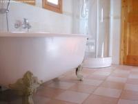 Haus kaufen Felanitx klein rcsc6efk1s4f