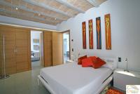 Haus kaufen Felanitx klein s7s5lzndgvbr