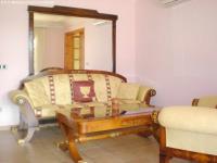 Haus kaufen Felanitx klein supid0t49mnl