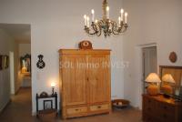 Haus kaufen Felanitx klein t5y9ijk37u54