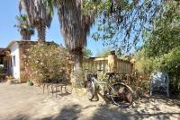 Haus kaufen Felanitx klein twu91j539208