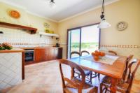 Haus kaufen Felanitx klein uis9cwcwj21v