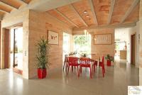 Haus kaufen Felanitx klein uve12zjfuic2