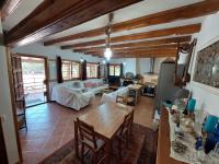 Haus kaufen Felanitx klein vxsmyt619mqu