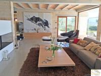 Haus kaufen Felanitx klein whgxcqbhn2fv