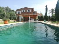 Haus kaufen Felanitx klein wxl969ntj24r