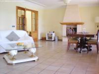 Haus kaufen Felanitx klein xp5rwds25rpk