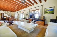 Haus kaufen Felanitx klein ygw0pfrbnazs