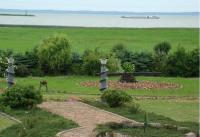 Haus kaufen Feldafing klein 8baz0f9yh496