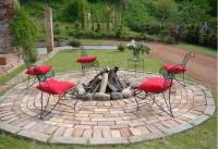 Haus kaufen Feldafing klein 8y7a39qht906