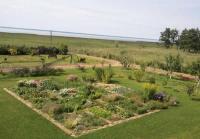 Haus kaufen Feldafing klein ardmm8i0477z