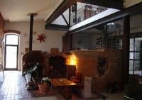 Haus kaufen Feldafing klein chui94udg2k6