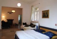 Haus kaufen Feldafing klein ckd4p9ig5jak