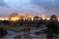 Haus kaufen Feldafing klein cyohbsg55zj4