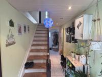 Haus kaufen Feldatal klein 0ww94nyh1842