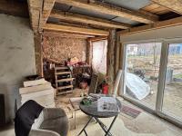 Haus kaufen Feldatal klein 12usty69dhrg