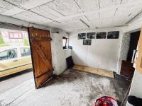 Haus kaufen Feldatal klein 176g4yb8rnhy