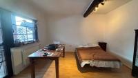 Haus kaufen Feldatal klein 1rpwrzd4g7kt