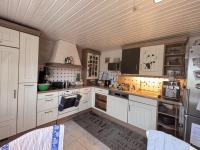 Haus kaufen Feldatal klein 26ii4x90l7ge