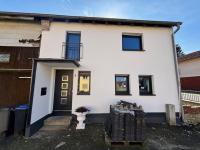 Haus kaufen Feldatal klein 2u9xlovigj10