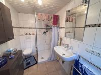 Haus kaufen Feldatal klein 2vnvwlgzgcsq