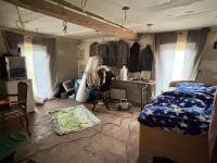 Haus kaufen Feldatal klein 3lrgdkrge1c4